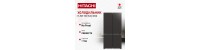 Hitachi R-WB 720 VUC0 GMG