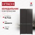 Hitachi R-WB 720 VUC0 GMG