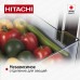 Hitachi R-WB 720 VUC0 GMG