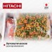Hitachi R-WB 720 VUC0 GMG
