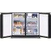 Hitachi R-WB 720 VUC0 GMG