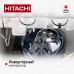 Hitachi R-WB 720 VUC0 GMG