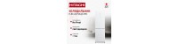 Hitachi R-BG410PUC6X GPW