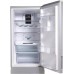 Hitachi R-BG410PUC6X GPW