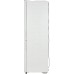 Hitachi R-BG410PUC6X GPW