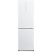 Hitachi R-BG410PUC6X GPW