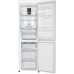 Hitachi R-BG410PUC6X GPW