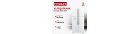 Hitachi R-W660PUC7 GPW