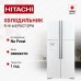 Hitachi R-W660PUC7 GPW