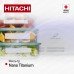 Hitachi R-W660PUC7 GPW