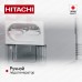 Hitachi R-W660PUC7 GPW