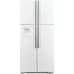 Hitachi R-W660PUC7 GPW