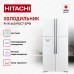 Hitachi R-W660PUC7 GPW