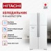 Hitachi R-W660PUC7 GPW