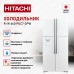 Hitachi R-W660PUC7 GPW