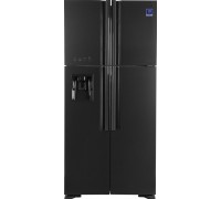 Hitachi R-W660PUC7X GGR