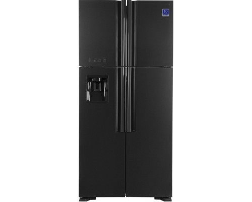 Hitachi R-W660PUC7X GGR