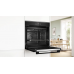 Bosch HBG272EB3