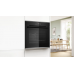 Bosch HBG272EB3