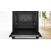 Bosch HBG272EB3