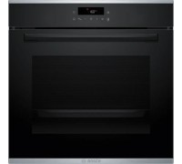 Bosch HBG272EB3