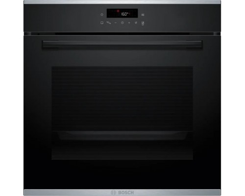 Bosch HBG272EB3