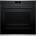Bosch HBG272EB3