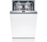 Bosch SPV8ZMX06Q