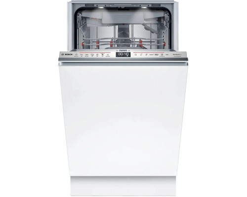 Bosch SPV8ZMX06Q