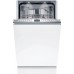 Bosch SPV8ZMX06Q