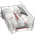 Bosch SPV8ZMX06Q