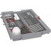 Bosch SPV8ZMX06Q