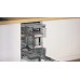 Bosch SPV8ZMX06Q