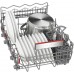 Bosch SPV8ZMX06Q