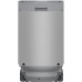 Bosch SPV8ZMX06Q