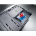 Bosch SPV8ZMX06Q