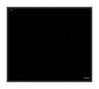 Korting HIB 67010 HID M