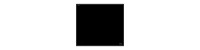 Korting HIB 67010 HID M