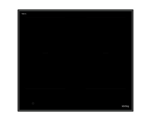 Korting HIB 67010 HID M