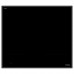 Korting HIB 67010 HID M