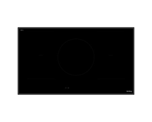 Korting HIB 97010 HID M