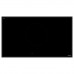 Korting HIB 97010 HID M