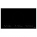 Korting HIB 97010 HID M