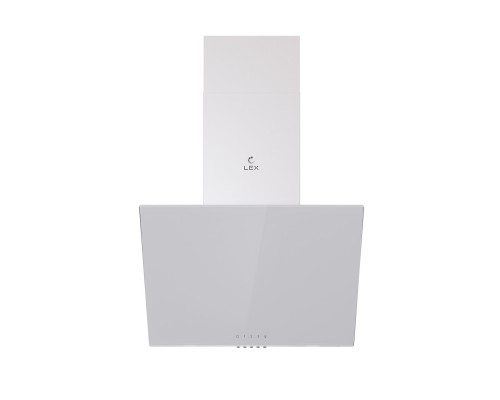 Lex MIO 500 Inverter WH воздухоочиститель