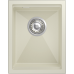 Rivelato LINO 354 1-чаш 350*440 Жасмин 701