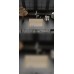 Rivelato LINO 554-L 1-чаш 550*440 Жасмин 701