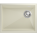 Rivelato LINO 554-R 1-чаш 550*440 Жасмин 701