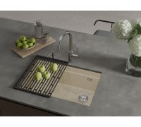 Rivelato LINO 654-R 1-чаш 650*440 Жасмин 701