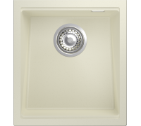 Rivelato SCALINO SL-353  1-чаш 445*400 Жасмин 701