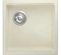Rivelato SCALINO SL-403-L  1-чаш 445*450 Жасмин 701